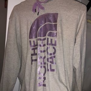 i’m in love with this sweatshirt , just need money